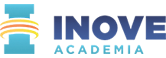 Inove Academia